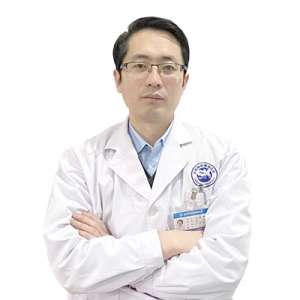 神经内科 豆晓峰